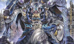 三国杀漫画,烽火连天，英雄辈出的传奇岁月