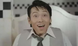 吃瓜香港娱乐圈视频,吃瓜视频带你领略幕后风云