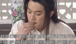 吃瓜系统娱乐圈小说,娱乐圈幕后风云录