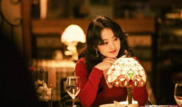 娱乐圈吃瓜小姐姐,揭秘“吃瓜小姐姐”的幕后故事