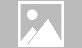 吃瓜爆料网址大全最新