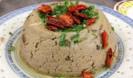 麻豆腐怎么炒,家常美味轻松上桌