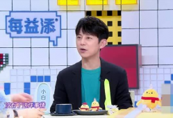 何炅娱乐圈吃瓜爆料事件,一场吃瓜爆料的真实盛宴